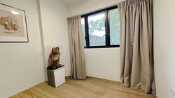 Riverfront Residences (D19), Apartment #552407961